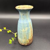 �ִ����ƥ������֥롼