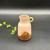 �ִ����ƥ������ԥ�