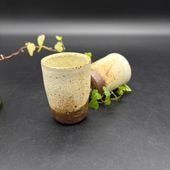 �ե꡼���å�