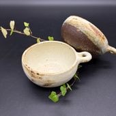 �����ץ��åס���