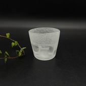 ���饹 ����