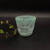 ���饹�����꡼��