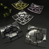 �ѻ������ߤ�������a