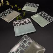 �ѻ�����b