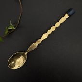 ƫ���ꡡ���ס��󡡿�﫭�