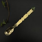 ƫ���ꡡ���ס��󡡿�﫭�