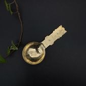 ���ե��ס��󡡿��