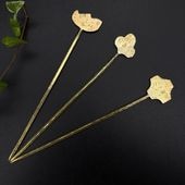 �ԥå����ȥåפ��ꡡ���