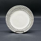 ������໮��hanesilver