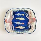 �ͳѷ�