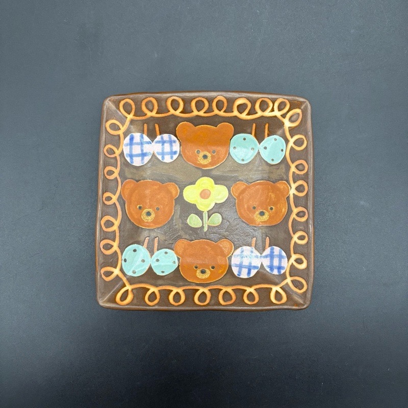 �ͳѤ�������