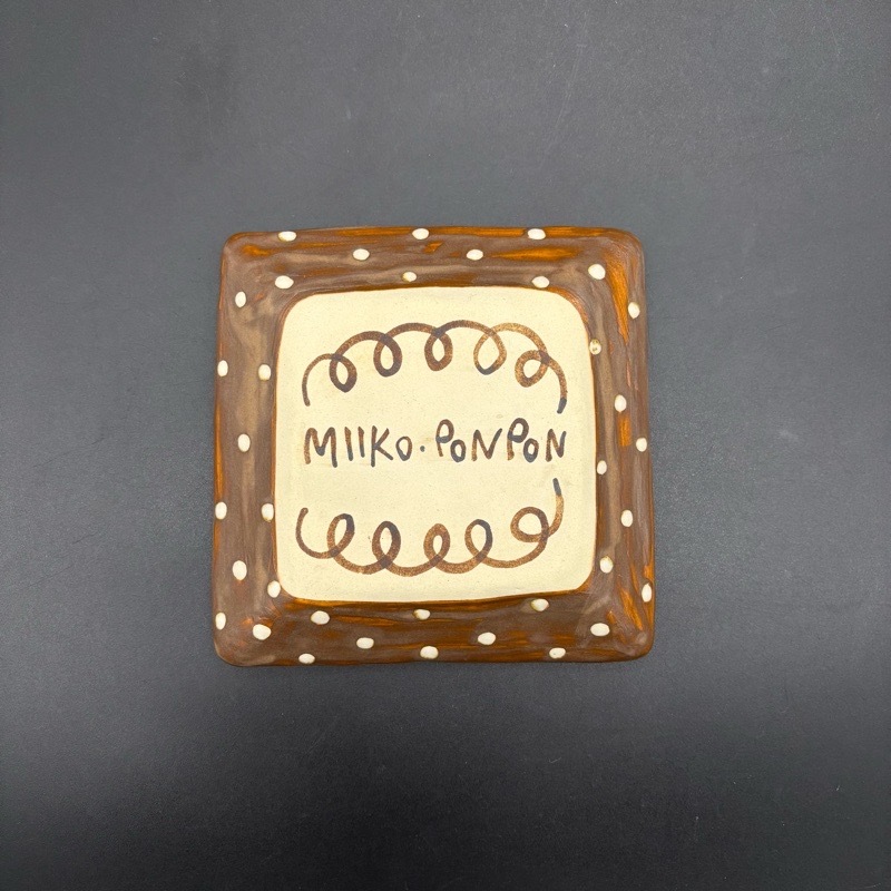 �ͳѤ�������