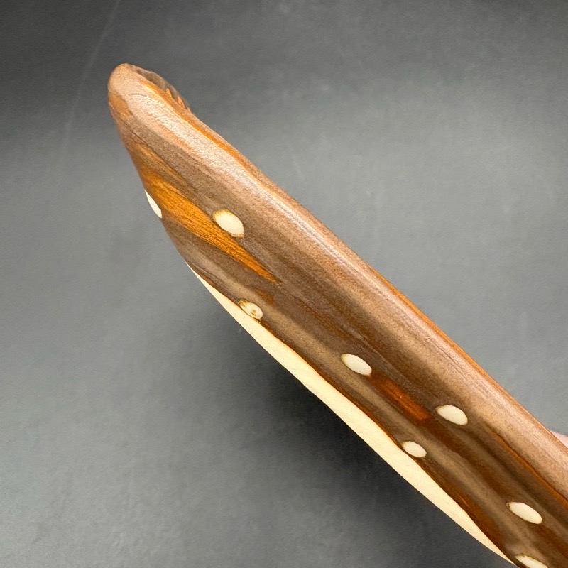 �ͳѤ�������