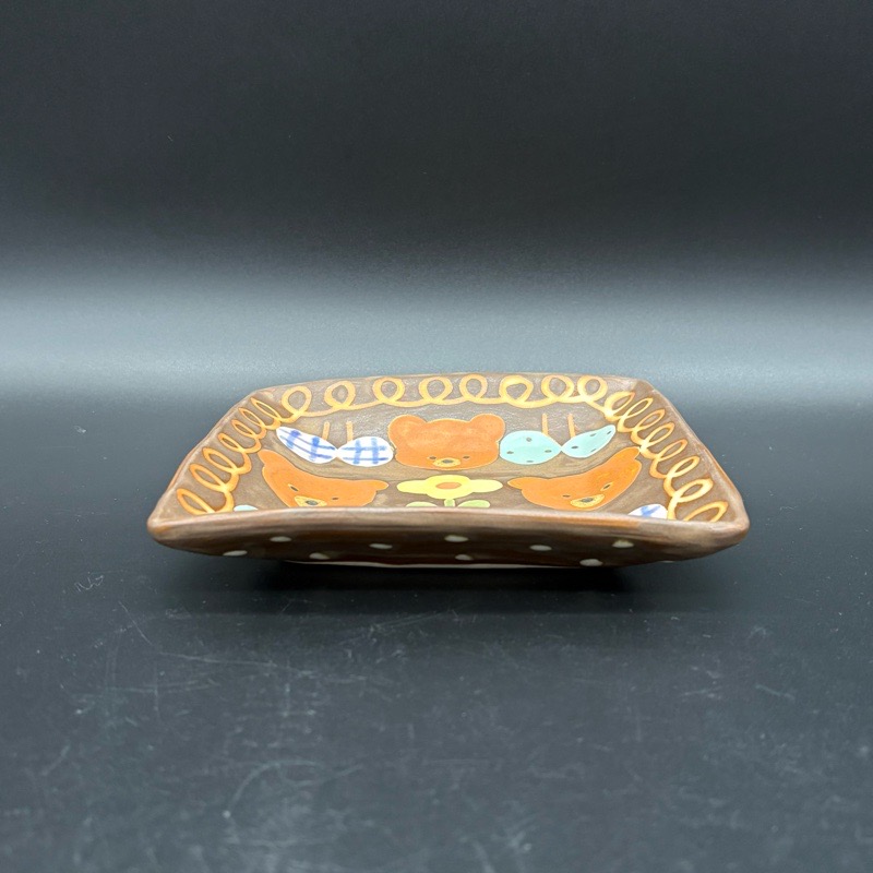 �ͳѤ�������