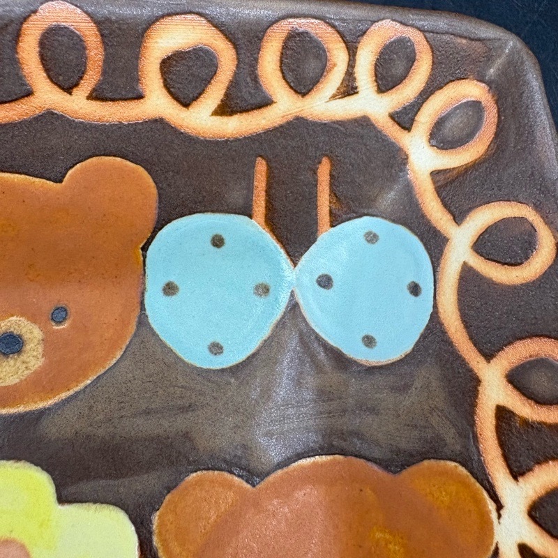 �ͳѤ�������