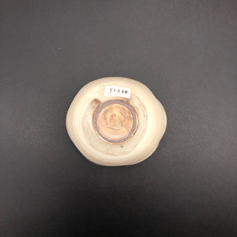 ޼ʴزƦȭߥ