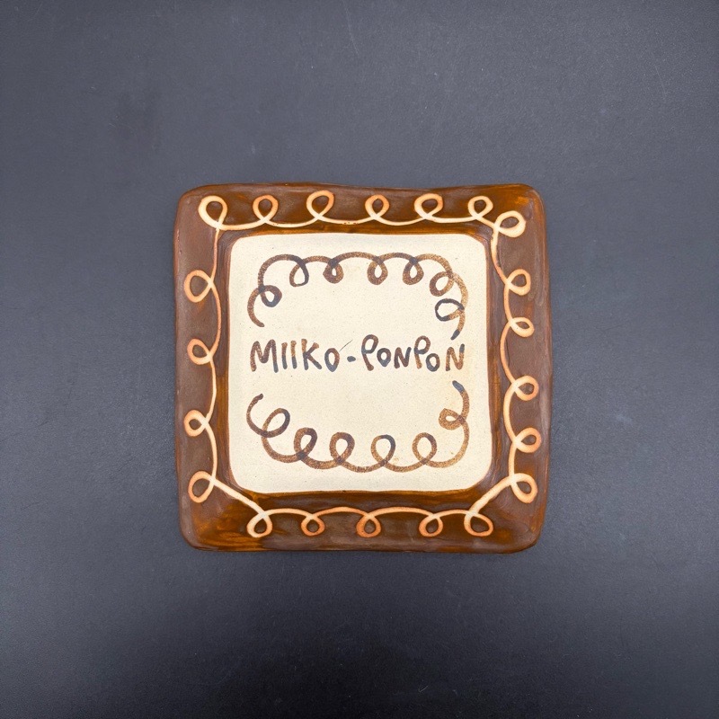 �ͳѤ�������