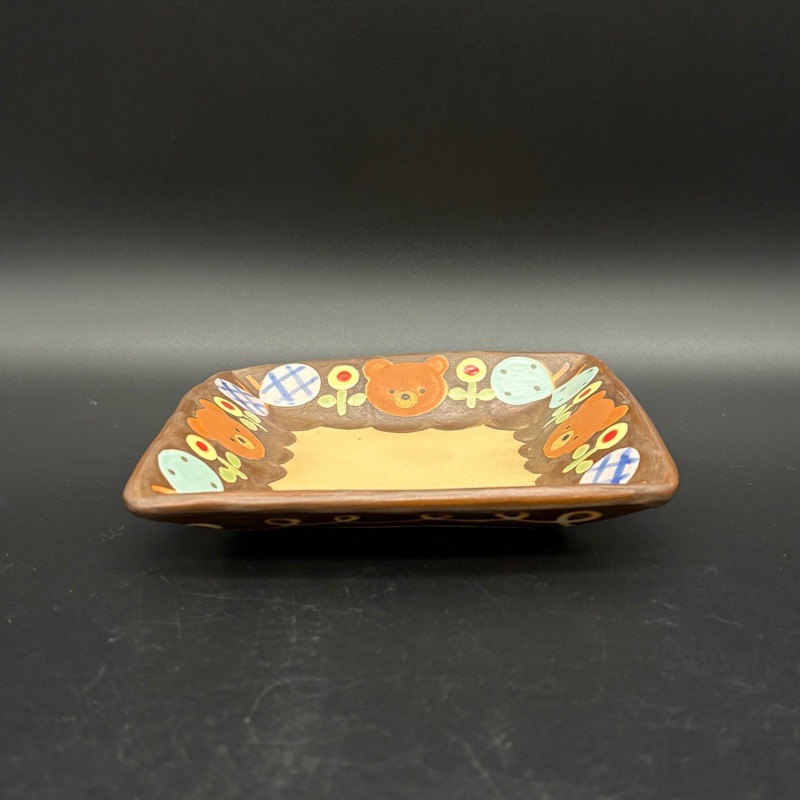 �ͳѤ�������