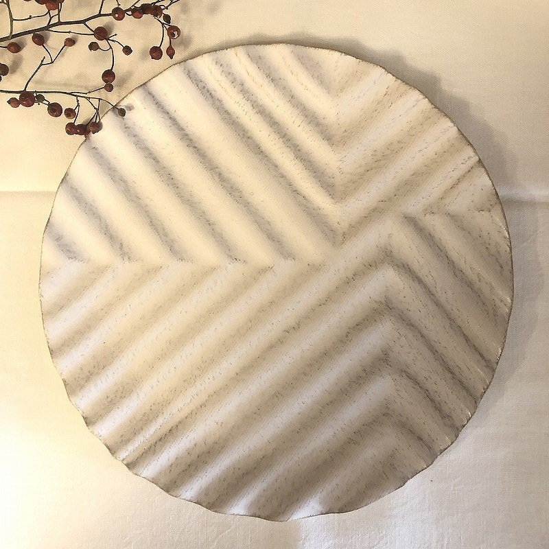 ����ݻ�8����Ļ�λ���