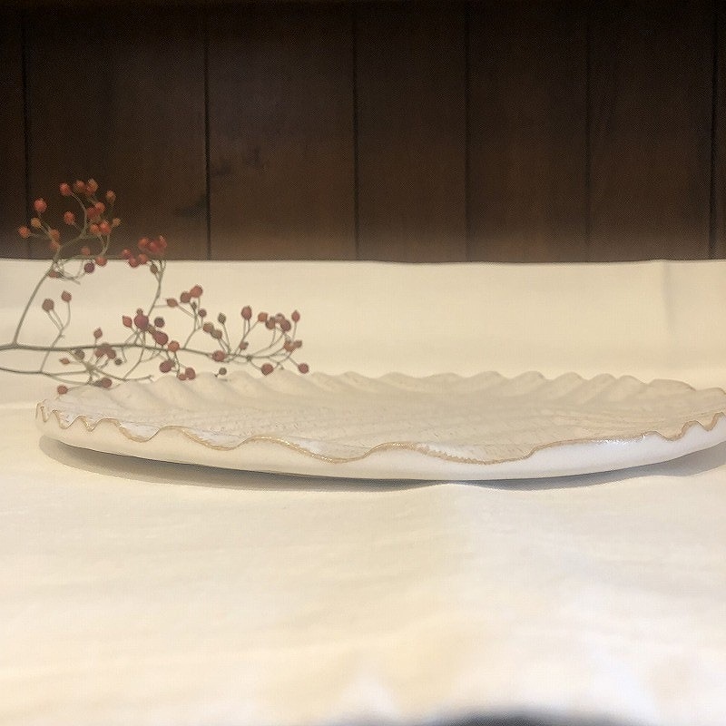 ����ݻ�8����Ļ�λ���