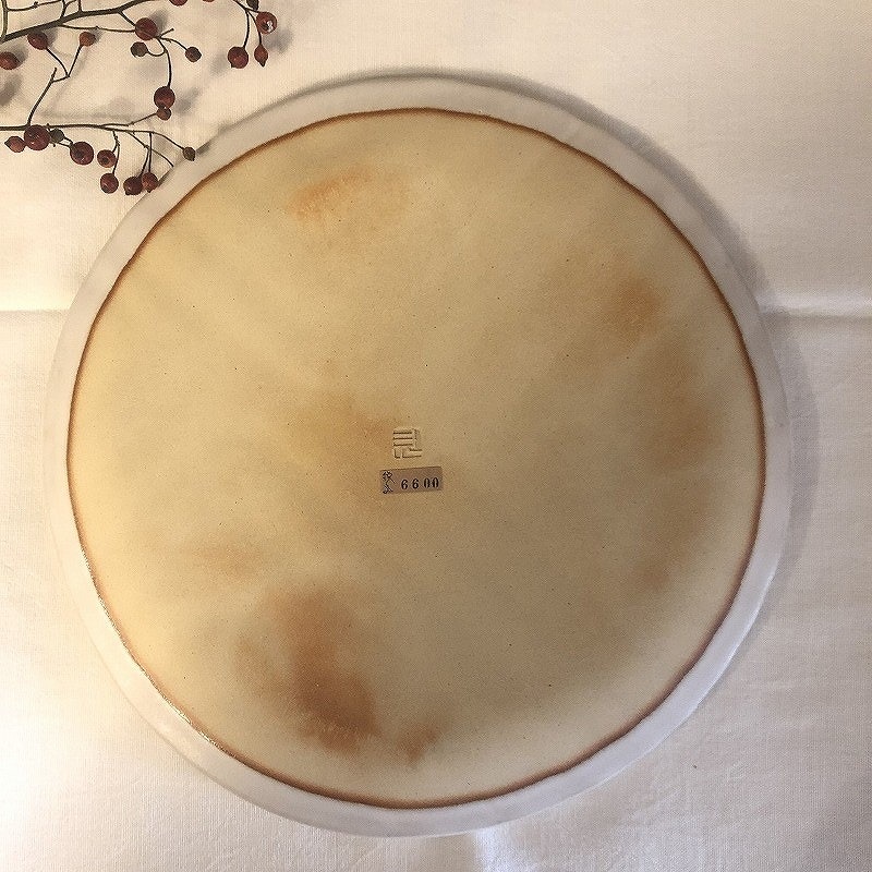 ����ݻ�8����Ļ�λ���