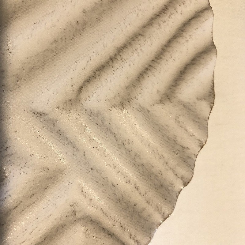 ����ݻ�8����Ļ�λ���