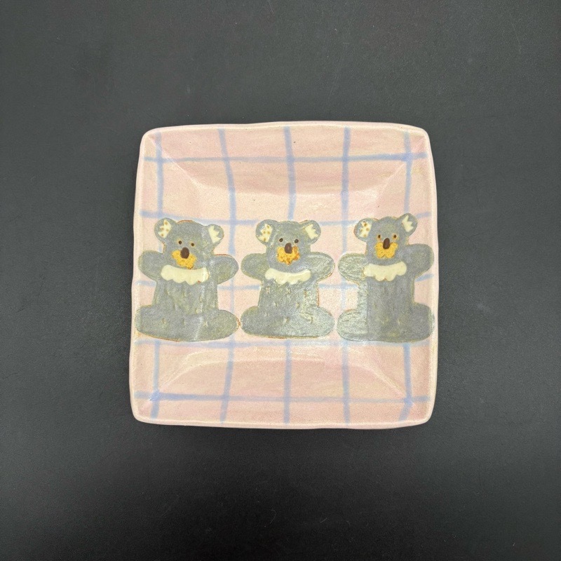 �ͳѤ�������