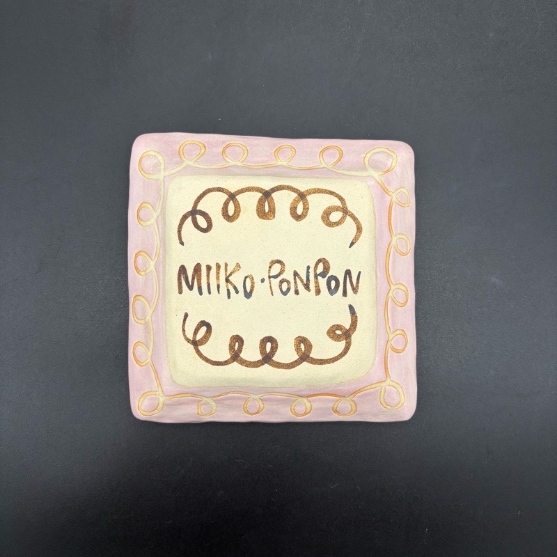 �ͳѤ�������