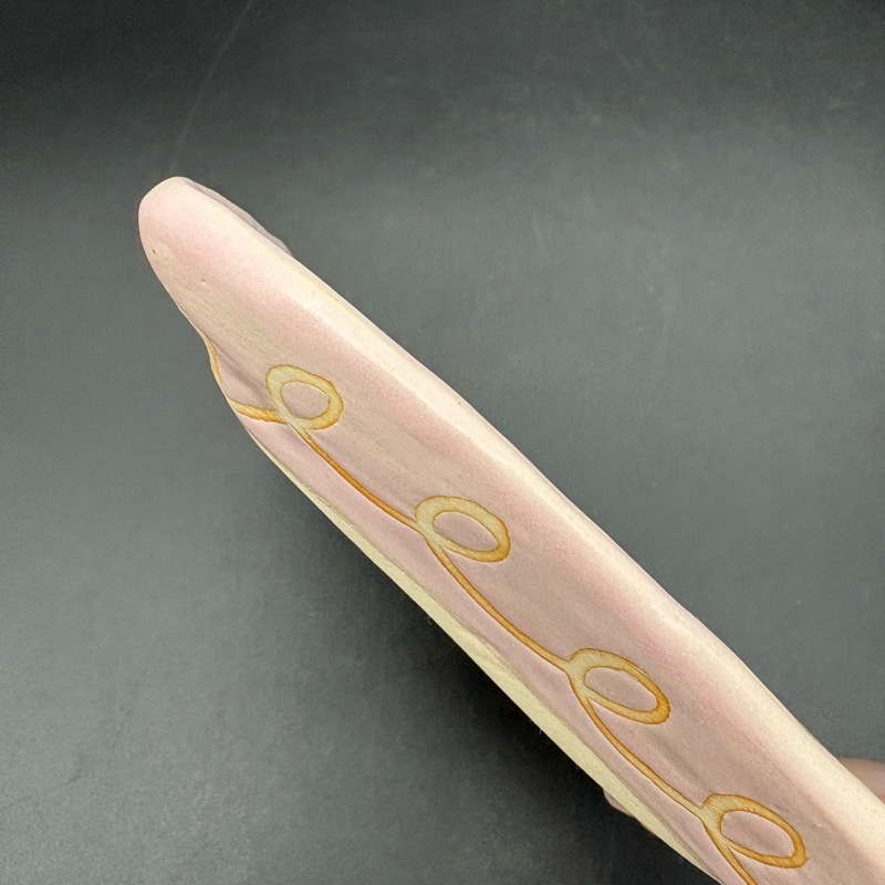 �ͳѤ�������