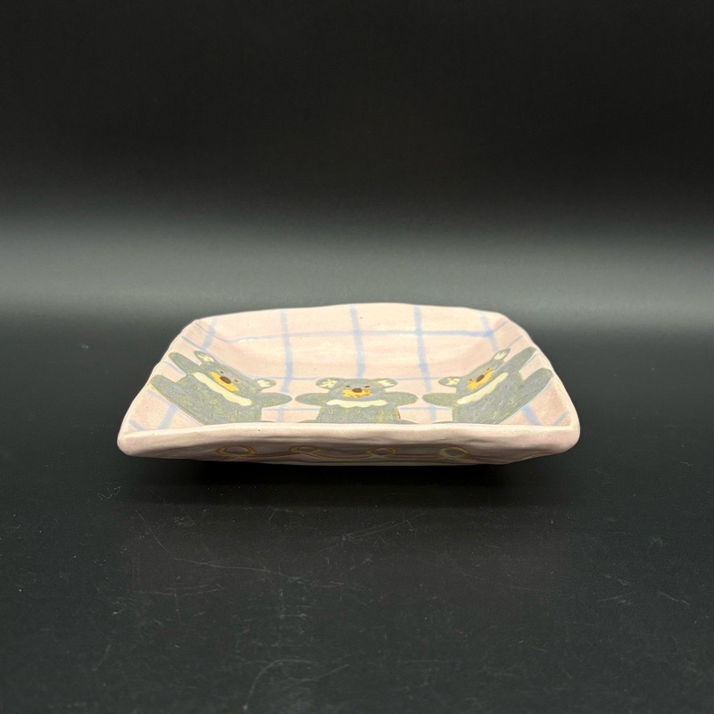 �ͳѤ�������