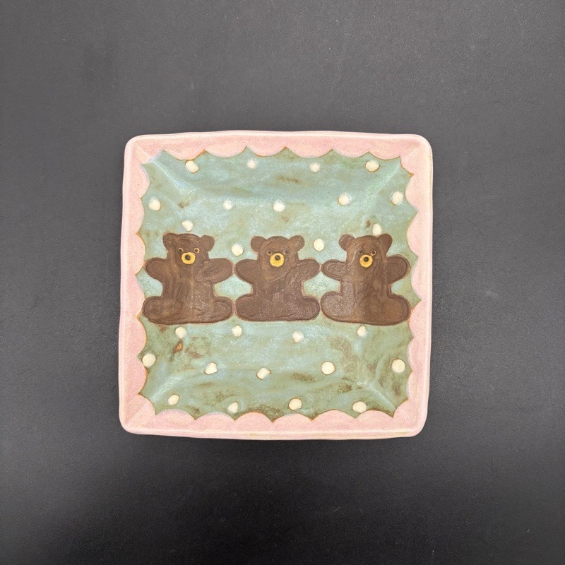 �ͳѤ�������