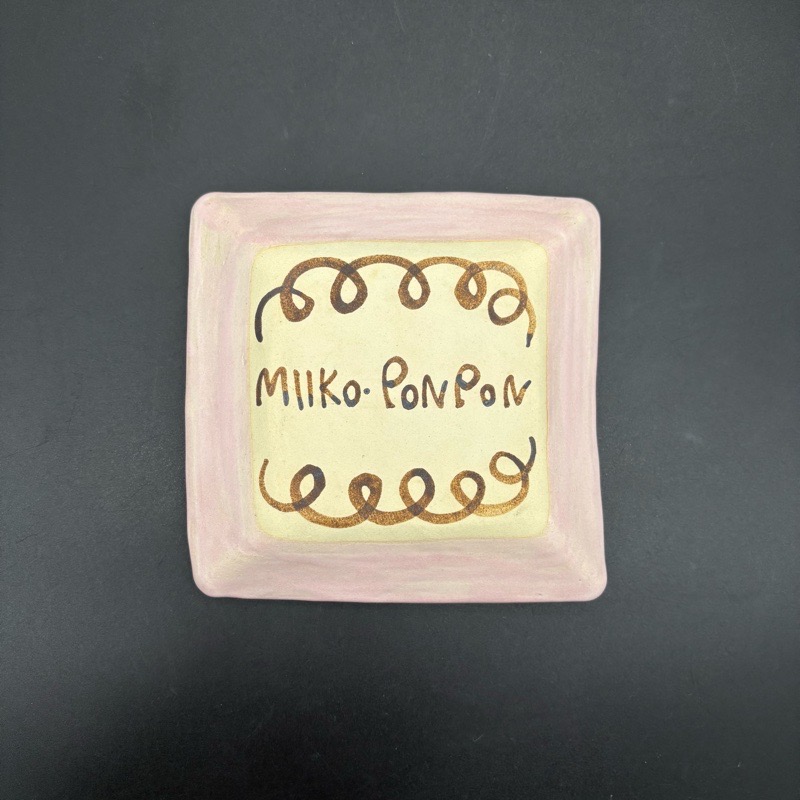 �ͳѤ�������