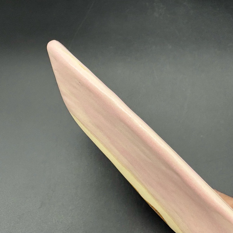 �ͳѤ�������