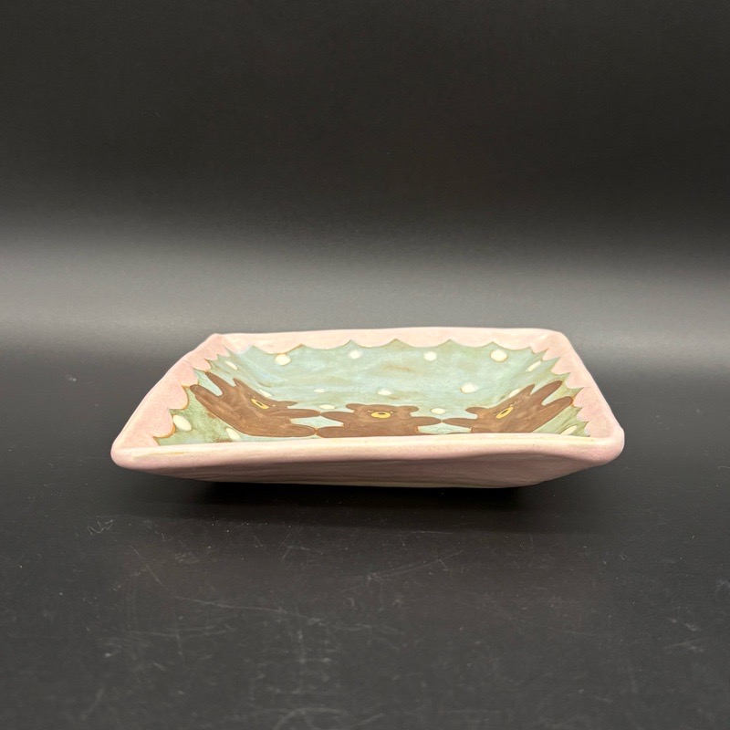 �ͳѤ�������