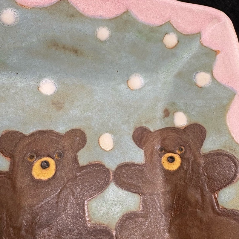 �ͳѤ�������