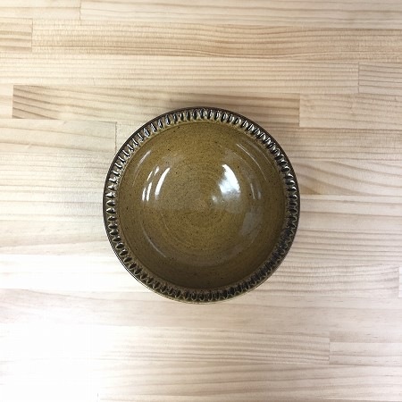 Ŵؼȭ