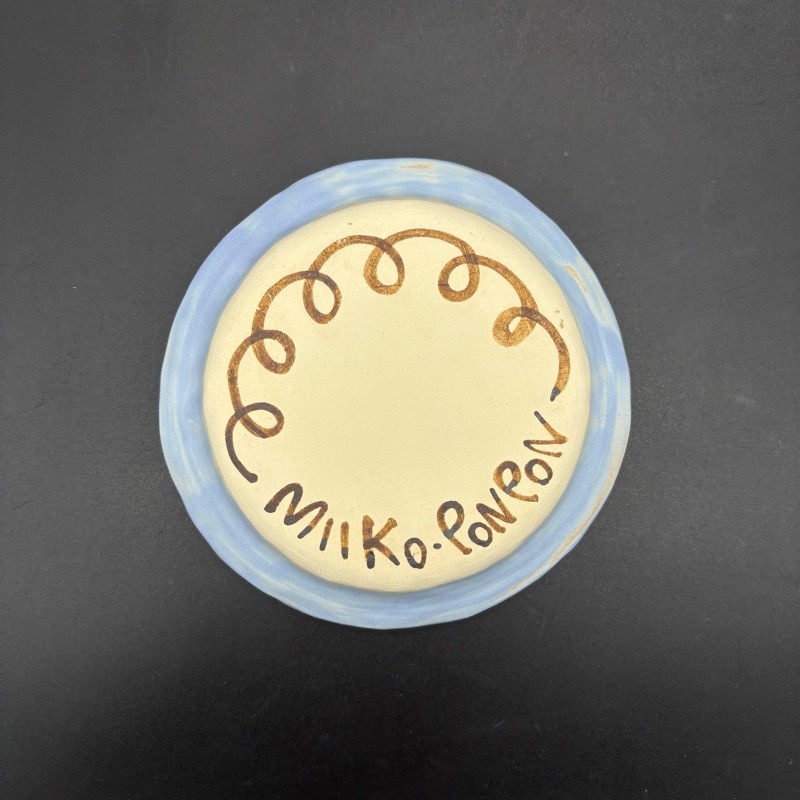 ���ץ졼�ȭ�