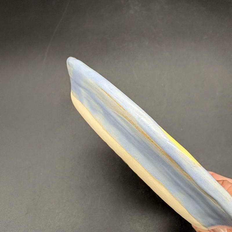 ���ץ졼�ȭ�