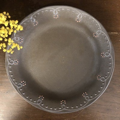 ��໮(���ߥԥ�)