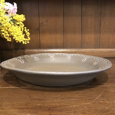 ��໮(���ߥԥ�)