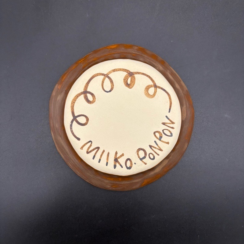 ���ץ졼�ȭ�