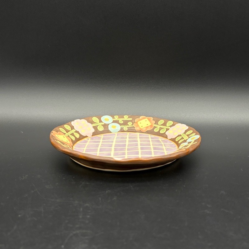 ���ץ졼�ȭ�