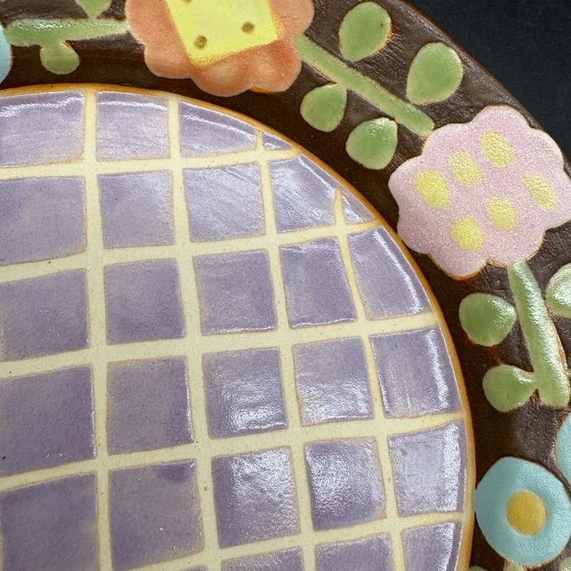 ���ץ졼�ȭ�