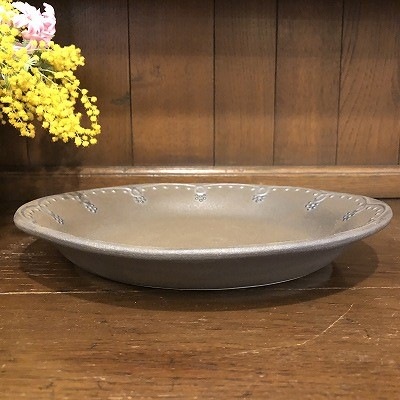 ��໮(���ߥ֥롼)