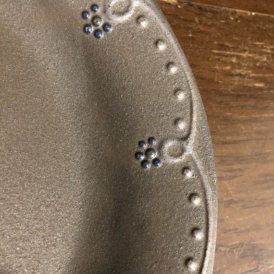 ��໮(���ߥ֥롼)