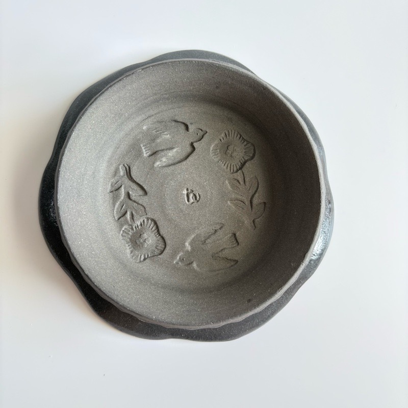 ����ݡ��ȡ����Ĳַ�