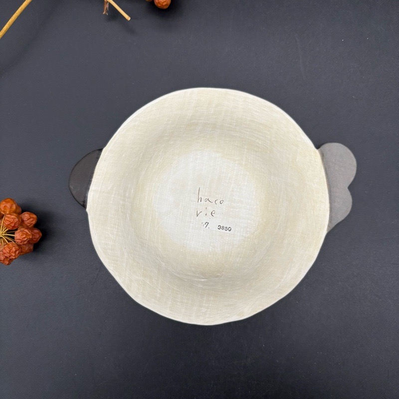 ���������Ǥ�ܥ���