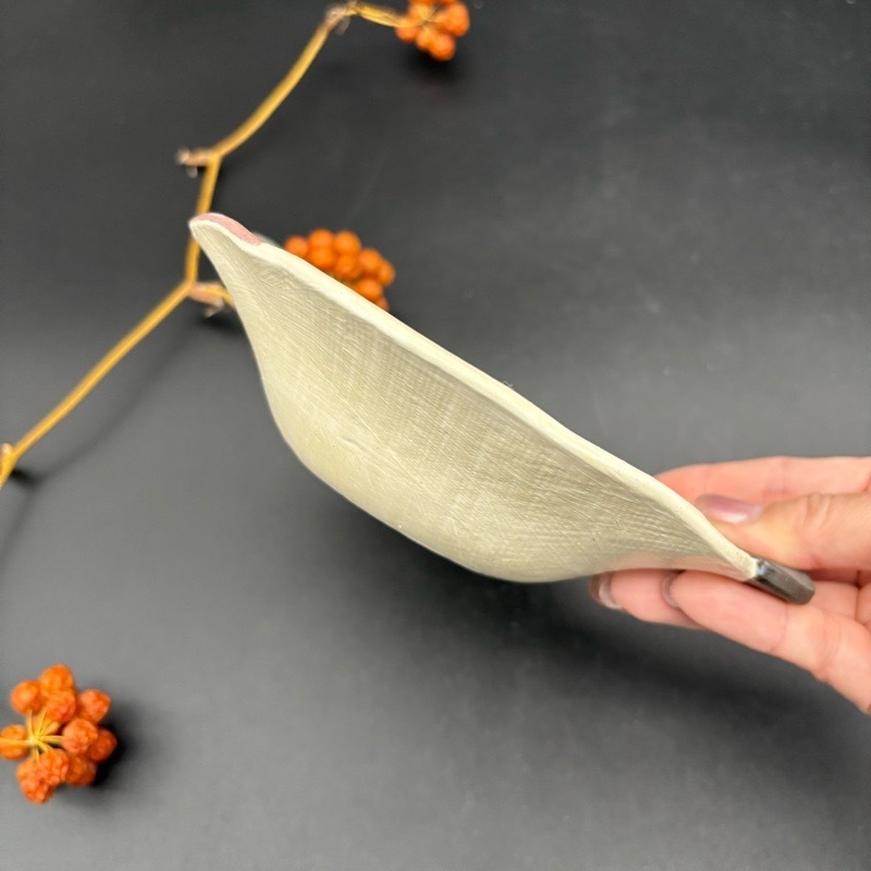 ���������Ǥ�ܥ���