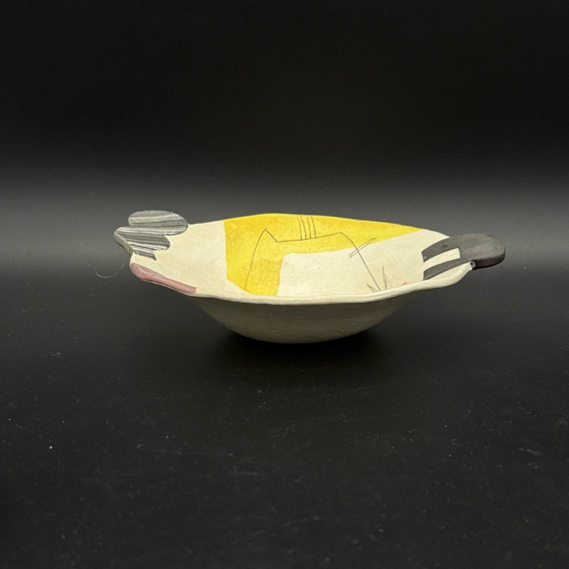 ���������Ǥ�ܥ���