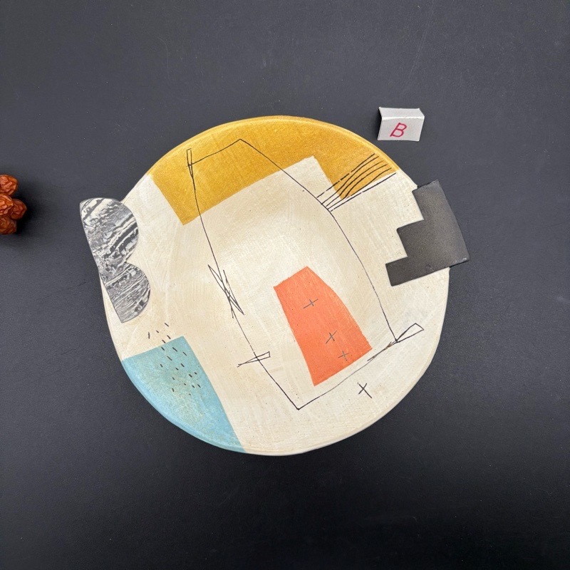 ���������Ǥ�ܥ���